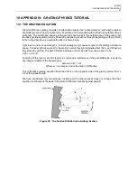 Предварительный просмотр 67 страницы Newport Oriel MS260i Series User Manual