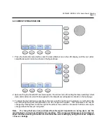 Предварительный просмотр 23 страницы Newport Oriel OPS-Q1000 User Manual