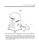 Предварительный просмотр 34 страницы Newport Oriel OPS-Q1000 User Manual