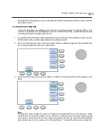 Предварительный просмотр 45 страницы Newport Oriel OPS-Q1000 User Manual