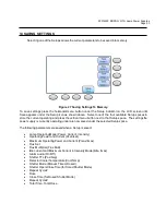 Предварительный просмотр 50 страницы Newport Oriel OPS-Q1000 User Manual