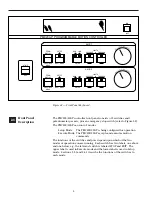 Preview for 14 page of Newport PMC-200 Manual