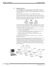 Preview for 7 page of Newport SMC100CC Manual