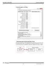 Preview for 17 page of Newport SMC100CC Manual