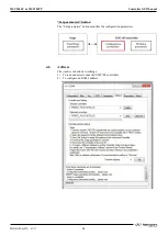 Preview for 18 page of Newport SMC100CC Manual