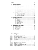 Предварительный просмотр 7 страницы Newport Spectra-Physics ST-200 User Manual