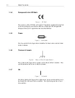 Предварительный просмотр 10 страницы Newport Spectra-Physics ST-200 User Manual