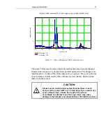 Предварительный просмотр 17 страницы Newport Spectra-Physics ST-200 User Manual