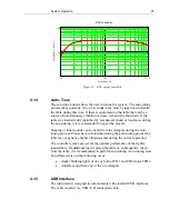 Предварительный просмотр 23 страницы Newport Spectra-Physics ST-200 User Manual