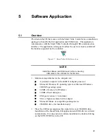 Предварительный просмотр 25 страницы Newport Spectra-Physics ST-200 User Manual