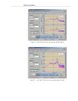 Предварительный просмотр 29 страницы Newport Spectra-Physics ST-200 User Manual