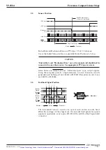 Preview for 15 page of Newport VP-25XA User Manual