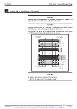 Preview for 19 page of Newport VP-25XA User Manual