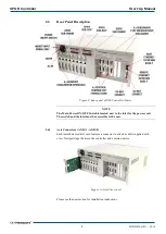 Предварительный просмотр 17 страницы Newport XPS-D Startup Manual