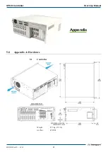 Предварительный просмотр 40 страницы Newport XPS-D Startup Manual