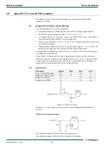 Предварительный просмотр 42 страницы Newport XPS-D Startup Manual