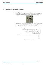 Предварительный просмотр 50 страницы Newport XPS-D Startup Manual