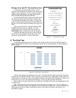 Preview for 12 page of Newport zW Series Quick Start Manual