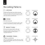 Preview for 6 page of Newskill APHOLOS PRO User Manual