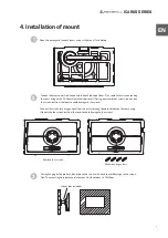 Предварительный просмотр 9 страницы Newskill IC24FI360 User Manual