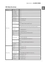 Предварительный просмотр 11 страницы Newskill IC24FI360 User Manual