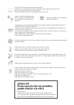 Preview for 7 page of Newskill ICARUS 165Hz-VA-IC27F6-V2P User Manual