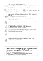 Preview for 9 page of Newskill ICARUS 165Hz-VA-IC27F6-V2P User Manual