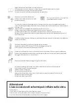 Preview for 13 page of Newskill ICARUS 165Hz-VA-IC27F6-V2P User Manual