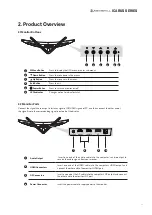 Preview for 15 page of Newskill ICARUS 165Hz-VA-IC27F6-V2P User Manual