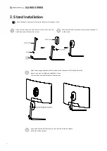 Preview for 16 page of Newskill ICARUS 165Hz-VA-IC27F6-V2P User Manual