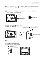 Предварительный просмотр 17 страницы Newskill ICARUS 165Hz-VA-IC27F6-V2P User Manual