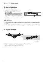 Предварительный просмотр 18 страницы Newskill ICARUS 165Hz-VA-IC27F6-V2P User Manual