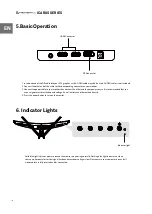 Preview for 10 page of Newskill ICARUS NS-ICARUS-IC27F6-V2Z User Manual