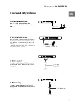 Preview for 11 page of Newskill ICARUS NS-ICARUS-IC27F6-V2Z User Manual