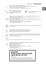 Preview for 17 page of Newskill ICARUS NS-ICARUS-IC27F6-V2Z User Manual