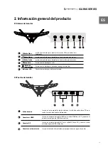 Preview for 19 page of Newskill ICARUS NS-ICARUS-IC27F6-V2Z User Manual