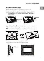 Preview for 21 page of Newskill ICARUS NS-ICARUS-IC27F6-V2Z User Manual