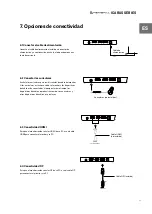 Preview for 23 page of Newskill ICARUS NS-ICARUS-IC27F6-V2Z User Manual