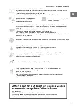 Preview for 29 page of Newskill ICARUS NS-ICARUS-IC27F6-V2Z User Manual