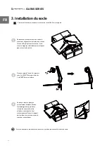 Preview for 32 page of Newskill ICARUS NS-ICARUS-IC27F6-V2Z User Manual