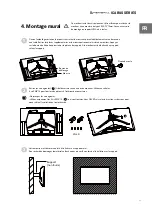 Preview for 33 page of Newskill ICARUS NS-ICARUS-IC27F6-V2Z User Manual