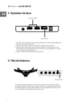 Preview for 34 page of Newskill ICARUS NS-ICARUS-IC27F6-V2Z User Manual