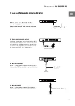 Preview for 35 page of Newskill ICARUS NS-ICARUS-IC27F6-V2Z User Manual