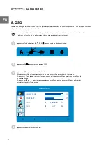 Preview for 36 page of Newskill ICARUS NS-ICARUS-IC27F6-V2Z User Manual