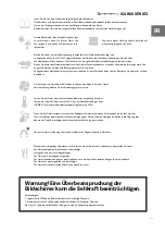 Preview for 41 page of Newskill ICARUS NS-ICARUS-IC27F6-V2Z User Manual