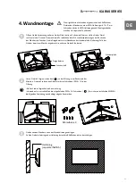 Preview for 45 page of Newskill ICARUS NS-ICARUS-IC27F6-V2Z User Manual