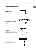 Preview for 47 page of Newskill ICARUS NS-ICARUS-IC27F6-V2Z User Manual