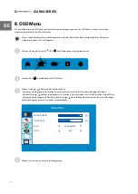 Preview for 48 page of Newskill ICARUS NS-ICARUS-IC27F6-V2Z User Manual