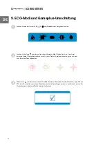 Preview for 50 page of Newskill ICARUS NS-ICARUS-IC27F6-V2Z User Manual