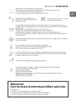 Preview for 53 page of Newskill ICARUS NS-ICARUS-IC27F6-V2Z User Manual